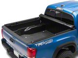 RedRock Soft Roll-Up Tonneau Cover (16-23 Tacoma)