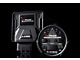 MADNESS Autoworks GOPedal Plus Throttle Response Controller (16-23 Tacoma)