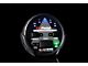 MADNESS Autoworks GOPedal Plus Throttle Response Controller (16-23 Tacoma)