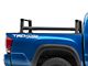 Rough Country Half Bed Rack (05-23 Tacoma w/ 5-Foot Bed)