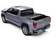 UnderCover Triad Hard Folding Tonneau Cover (16-23 Tacoma w/ 5-Foot Bed)