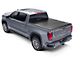 UnderCover Triad Hard Folding Tonneau Cover (16-23 Tacoma w/ 6-Foot Bed)