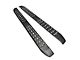 Frigate Running Boards (05-23 Tacoma Double Cab)
