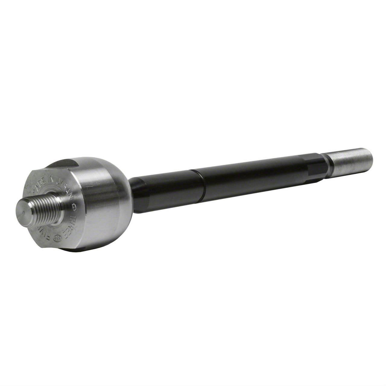 Inner Tie Rod End (0515 Free Shipping