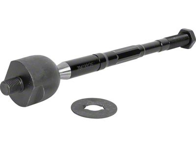 Inner Tie Rod End (05-15 Tacoma)