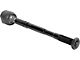 Inner Tie Rod End (05-15 Tacoma)