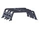 Chassis Unlimited Thorax Bed Rack System; 12-Inch Height (05-23 Tacoma w/ DiamondBack Tonneau Covers)