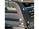 Chassis Unlimited Thorax Bed Rack System; 18-Inch Height (05-23 Tacoma w/ DiamondBack Tonneau Covers)
