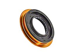 Nitro Gear & Axle Toyota 8.75-Inch Differential Pinion Seal (16-23 Tacoma)