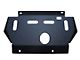 Fishbone Offroad Complete Underbelly Skid Plate (16-23 Tacoma)
