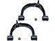 Front Control Arms with Ball Joints (05-15 6-Lug Tacoma)