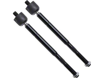 Front Inner Tie Rods (05-15 2WD Tacoma, Excluding Pre Runner)