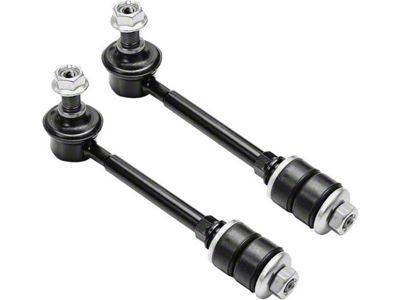 Kit De Terminales Toyota Tacoma 2005-2022 - La Gran Vía Auto Parts - Foto 10