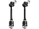 Front Sway Bar Links (05-15 2WD Tacoma, Excluding Pre Runner)