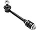 Front Sway Bar Links (05-15 2WD Tacoma, Excluding Pre Runner)