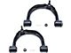 Front Upper Control Arms with Lower Ball Joints (05-23 6-Lug Tacoma)
