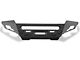 Barricade HDP Series 3-Piece Front Bumper with Winch Mount (16-23 Tacoma)