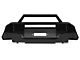 Barricade HDP Series Stubby Front Bumper (16-23 Tacoma)