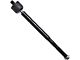 Front Inner Tie Rod; Driver or Passenger Side (05-15 2WD Tacoma, Excluding Pre Runner)