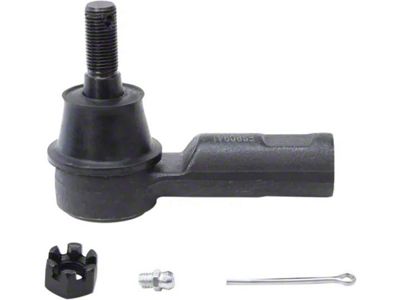Front Outer Tie Rod (05-15 2WD Tacoma, Excluding Pre Runner)