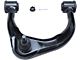 Front Upper Control Arms with Ball Joints (05-17 6-Lug Tacoma)