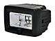 KC HiLiTES C-Series C2 Backup Flood Lights (Universal; Some Adaptation May Be Required)