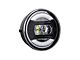 LED Fog Lights with DRL and Turn Signals (05-11 Tacoma)