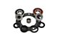 USA Standard Gear Bearing Kit for R150 Manual Transmission (05-14 Tacoma)