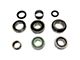 USA Standard Gear Bearing Kit with Synchros for Toyota 6-Speed Manual Transmission (05-14 Tacoma)