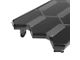 Radiator Sensor Garnish Cover (16-23 Tacoma TRD Pro)