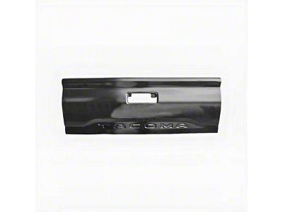 Replacement Tailgate (12-15 Tacoma)