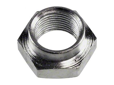 Motive Gear 7.50-Inch Differential Pinion Nut (05-06 Tacoma)