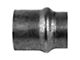 Motive Gear 8.40-Inch Differential Crush Sleeve (05-15 Tacoma)