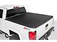 Rough Country Soft Tri-Fold Tonneau Cover (05-15 Tacoma w/ 5-Foot Bed)