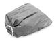 TruShield All-Weather Car Cover (16-23 Tacoma w/ 5-Foot Bed)