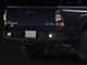 Rough Country Heavy Duty LED Rear Bumper (05-15 Tacoma)