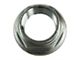 Motive Gear 8/8.4-Inch Rear Differential Pinion Nut (05-15 Tacoma)