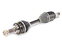 OPR Front CV Axle Shaft (05-23 Tacoma)
