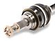OPR Front CV Axle Shaft (05-23 Tacoma)