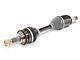 OPR Front CV Axle Shafts (05-23 Tacoma)