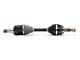 OPR Front CV Axle Shafts (05-23 Tacoma)