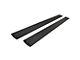 Westin Pro-e Electric Running Boards (05-23 Tacoma Double Cab)