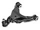 OPR Front Lower Control Arm; Driver Side (05-15 6-Lug Tacoma)