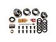 Richmond 7.5-Inch Rear Differential Bearing Kit with Timken Bearings (05-06 Tacoma)