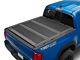 Rough Country Hard Low Profile Tri-Fold Tonneau Cover (16-23 Tacoma w/ 5-Foot Bed & Cargo Management System)