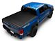 Rough Country Soft Roll Up Tonneau Cover (16-23 Tacoma w/ 5-Foot Bed & Cargo Management System)