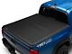 Rough Country Soft Tri-Fold Tonneau Cover (16-23 Tacoma w/ 5-Foot Bed & Cargo Management System)