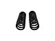 Old Man Emu 2-Inch Front Standard/Heavy Load Lift Coil Springs (05-23 Tacoma)