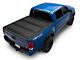 Rough Country Hard Tri-Fold Flip-Up Tonneau Cover (16-23 Tacoma w/ 5-Foot Bed)