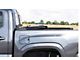 Rough Country Hard Tri-Fold Flip-Up Tonneau Cover (16-23 Tacoma w/ 6-Foot Bed)